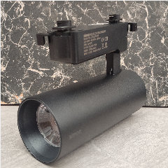 SIMON N64E0-0064 RS20 Track 20w 3000K Bk(20)