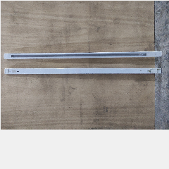 SIMON N66E0-0007 Rel Lampu Spot 1m Putih(30)