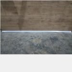 SIMON N66E0-0009 Rel Lampu Spot 2m Putih(15)
