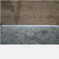 SIMON N66E0-0009 Rel Lampu Spot 2m Putih(30)