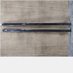 SIMON N66E0-0010 Rel Lampu Spot 1m Hitam(30)