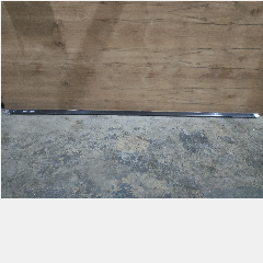 SIMON N66E0-0012 Rel Lampu Spot 2m Hitam(30)