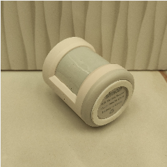 SIMON S00E0-S010 Smart Pir Motion Sensor(50)