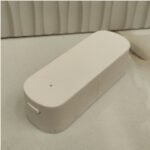 SIMON S00E0-S014 Smart Vibration Sensor (50)