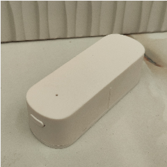 SIMON S00E0-S014 Smart Vibration Sensor (50)