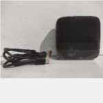 SIMON S00E0-S016 Smart Infrared Remote (50)