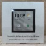 SIMON S00E0-S042 S.Display 4″Simpad Alexa 86
