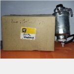 Filter Assy DP30 32A6200010