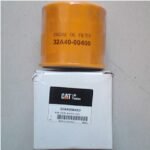 Filter Assy 32A4000400