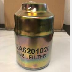 Element Kit 32A6201020C