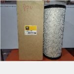 Element 91E6100112