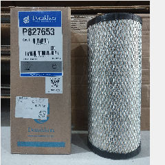 Air Filter Primary Radial DONALDSON P827653