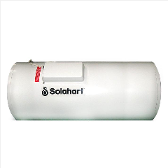 SOLAHART Electric 86H 100L