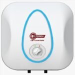 SOLAHART Elterra HE10-GC 10L