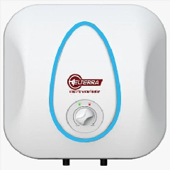 SOLAHART Elterra HE10-GC 10L