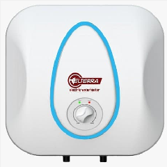 SOLAHART Elterra HE15-GC 15L