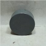 Cap Pvc LESSO D 2″ (200)