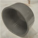 Cap Pvc LESSO D 3″ (138)