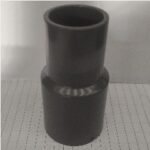Reducer Pvc LESSO AW 1-1/4″ x 1″ (120)