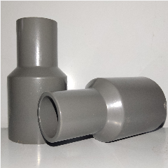 Reducer Pvc LESSO AW 1-1/4″ x 3/4″ (180)