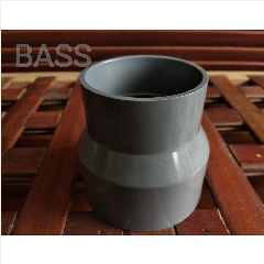 Reducer Pvc LESSO D-IN 2-1/2″ x 2″ (60)