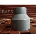 Reducer Pvc LESSO D-IN 3″ x 2-1/2″ (72)