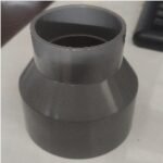 Reducer Pvc LESSO D-IN 3″ x 2″ (33)