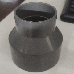 Reducer Pvc LESSO D-IN 3″ x 2″ (33)