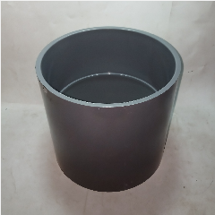 Socket Pvc LESSO D-DS 6″ (12)