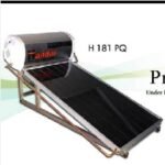 SOLAHART Handal 181 PQ