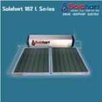 SOLAHART Handal 182 PQ