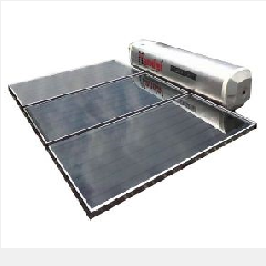 SOLAHART Handal 303 PQ