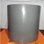 Socket RUCIKA D-DS 10″ (8)