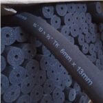 Armaflex Pp SUPERLON 1/4″ x 1/2″