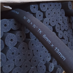 Armaflex Pp SUPERLON 1/4″ x 1/2″