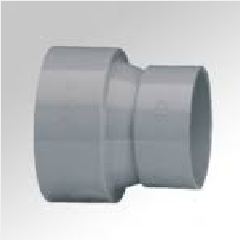 Increaser RUCIKA D-IN 6″ x 4″