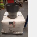 Increaser RUCIKA D-IN 8″ x 6″