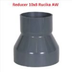 Reducer RUCIKA AW 10″ x 8″ (2)