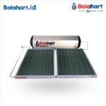 SOLAHART S 182 SL / Direct