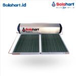 SOLAHART S 302 SL