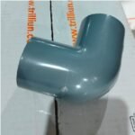 Elbow TRILLIUN Basics TS 1-1/2″ (43)
