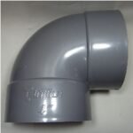 Elbow TRILLIUN Basics DV 4″ @15pcs