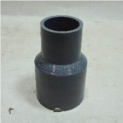 Reducer TRILLIUN Basics TS 1″x1/2″ @240pcs