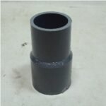 Reducer TRILLIUN Basics TS 3/4″x1/2″ @360pcs