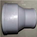 Reducer TRILLIUN Basics DV 4″x2-1/2″ (48)