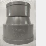 Reducer TRILLIUN Basics DV 4″x3″ (40)
