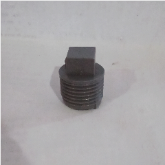 Plug TRILLIUN Basics TS 1/2″ @2.000pcs