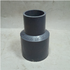 Reducer TRILLIUN Basics TS 1-1/2″x1″ @75pcs