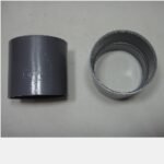 Socket TRILLIUN Basics DV 1-1/4″ @200pcs