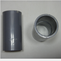 Socket TRILLIUN Basics TS 1/2″ (450)